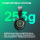 STEELSERIES Arctis Nova 3 - 1066003 - zdjęcie 7